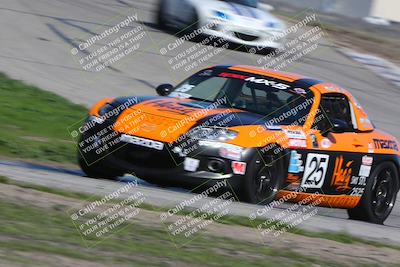 media/Feb-24-2024-CalClub SCCA (Sat) [[de4c0b3948]]/Group 5/Qualifying (Off Ramp)/